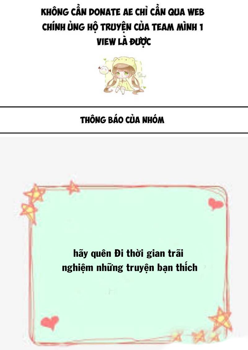 Vợ tôi và tôi thống trị Tam giới: Chapter 10