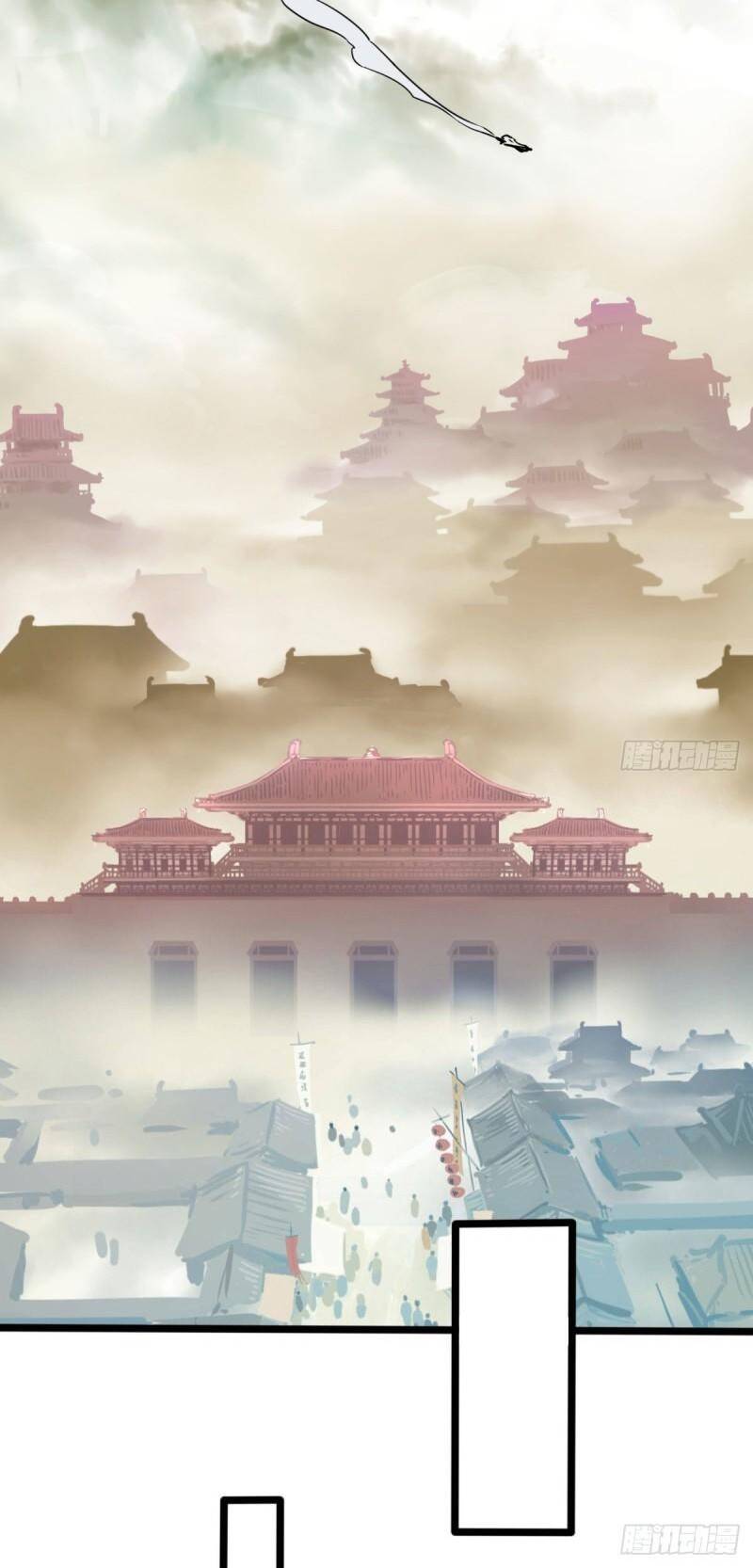 Vợ tôi và tôi thống trị Tam giới: Chapter 10