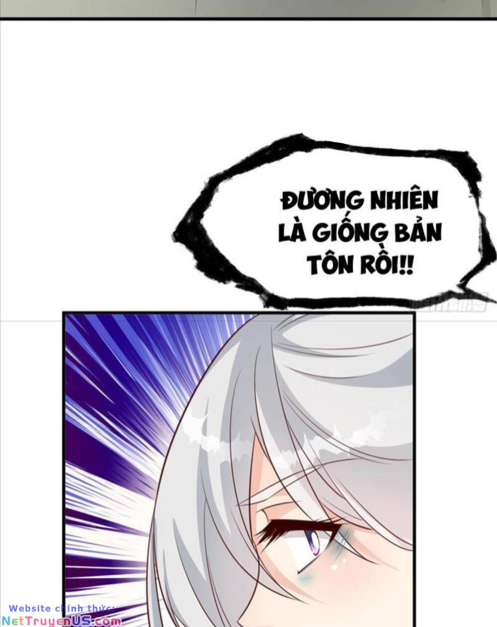 Vợ tôi và tôi thống trị Tam giới: Chapter 100