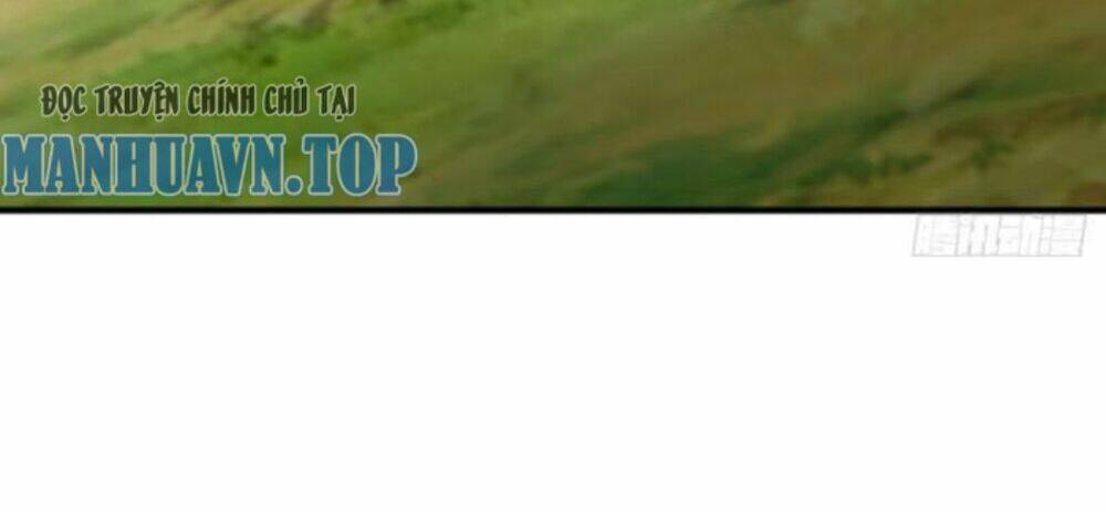 Vợ tôi và tôi thống trị Tam giới: Chapter 101.1