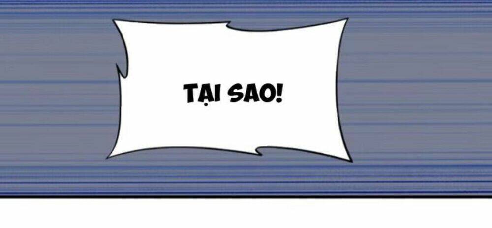 Vợ tôi và tôi thống trị Tam giới: Chapter 101.1