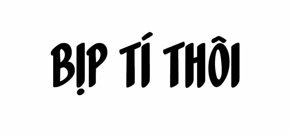 Vợ tôi và tôi thống trị Tam giới: Chapter 101.1
