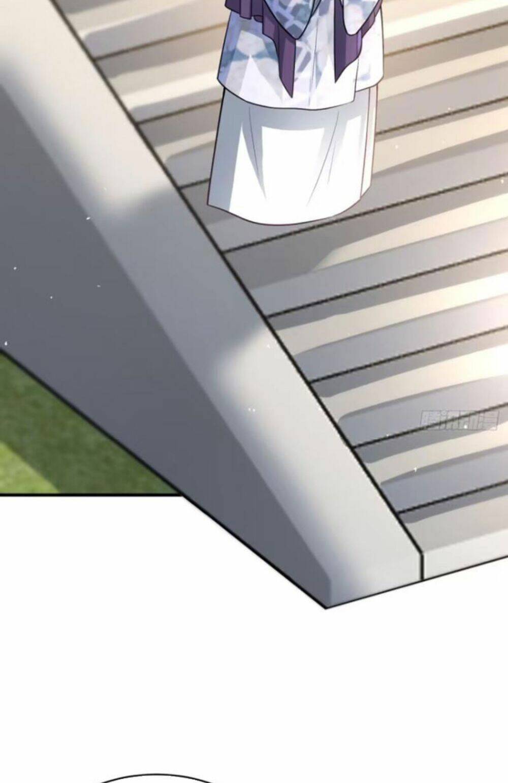 Vợ tôi và tôi thống trị Tam giới: Chapter 102