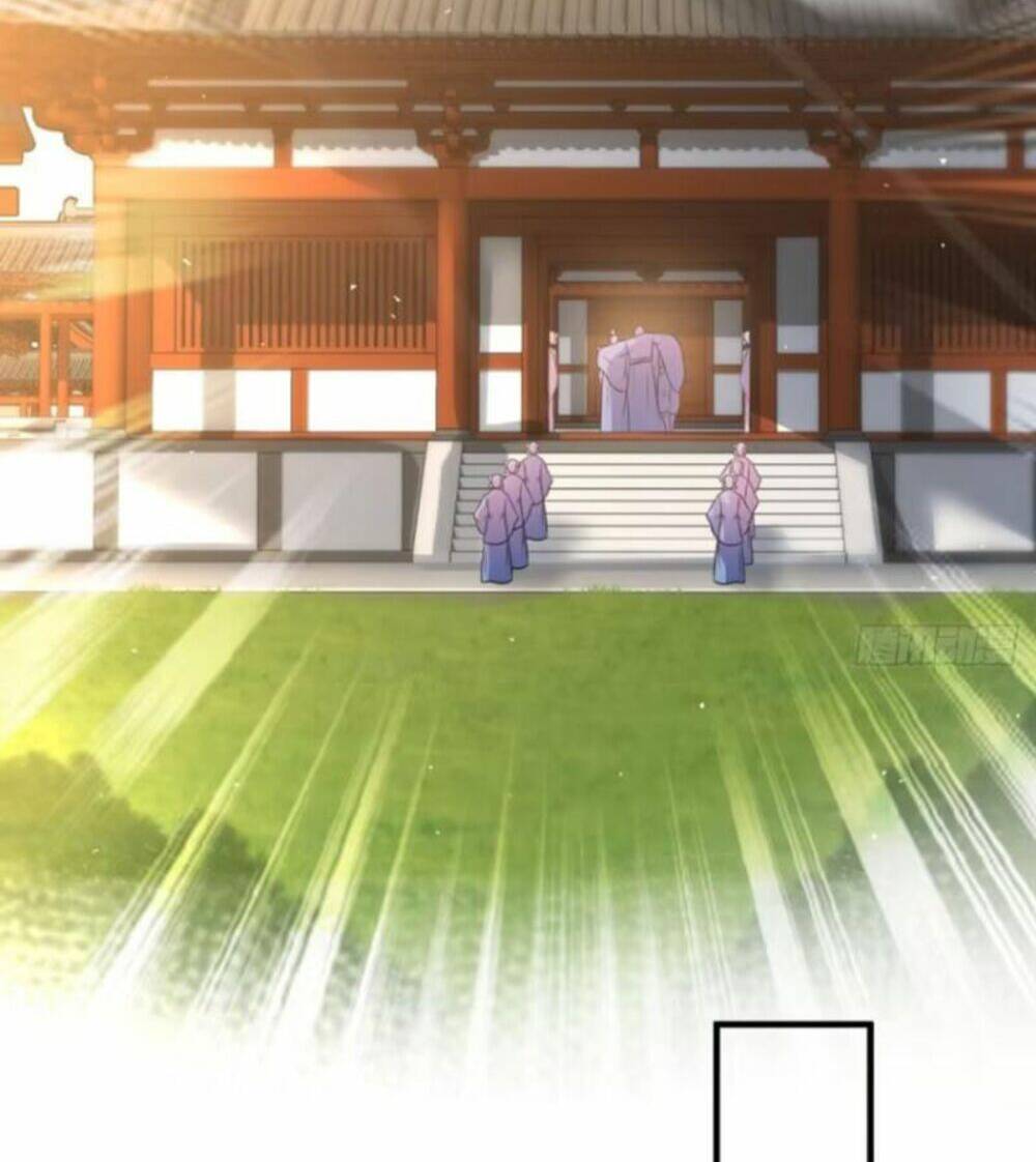 Vợ tôi và tôi thống trị Tam giới: Chapter 102
