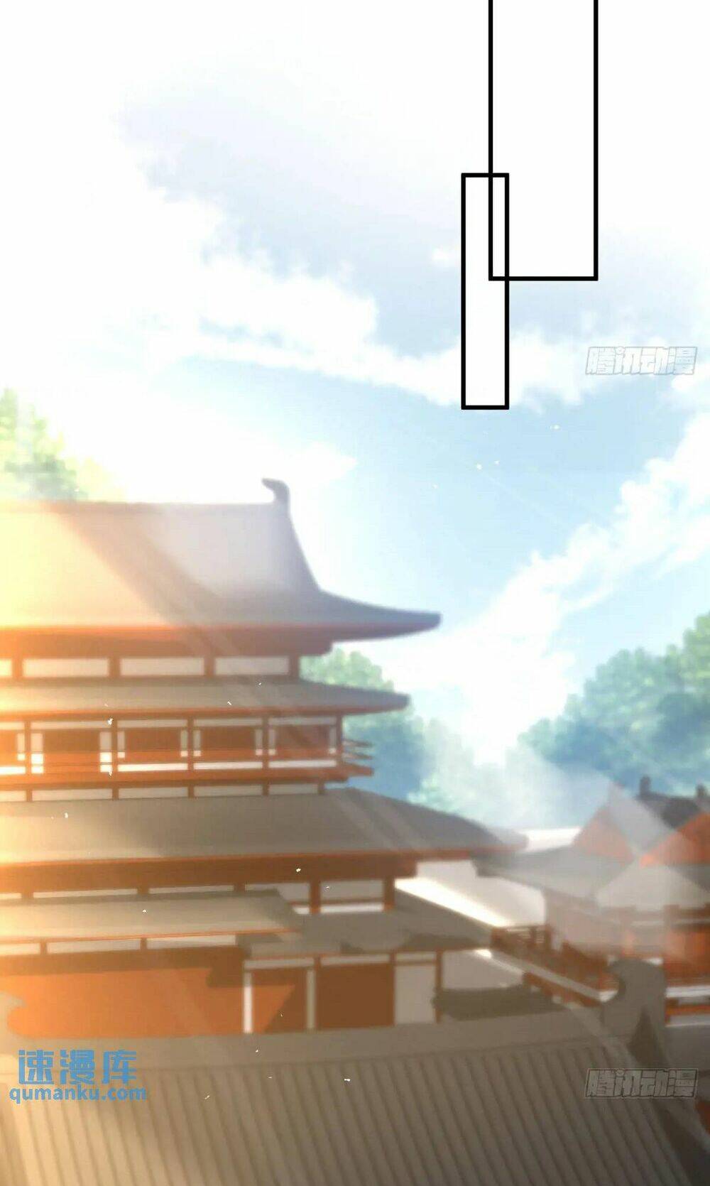 Vợ tôi và tôi thống trị Tam giới: Chapter 102