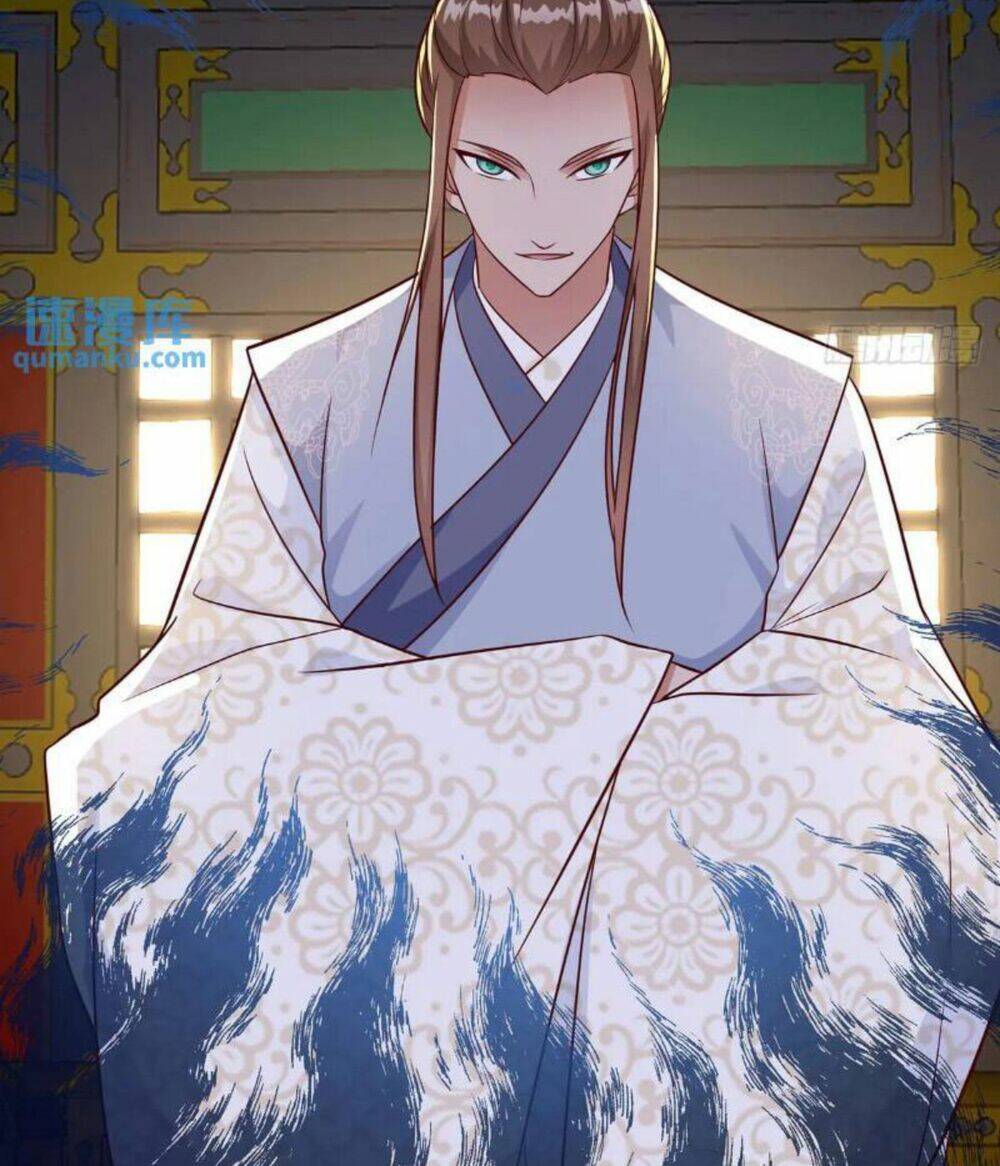 Vợ tôi và tôi thống trị Tam giới: Chapter 103