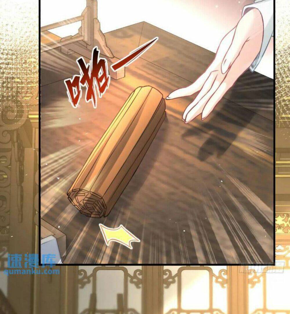Vợ tôi và tôi thống trị Tam giới: Chapter 103