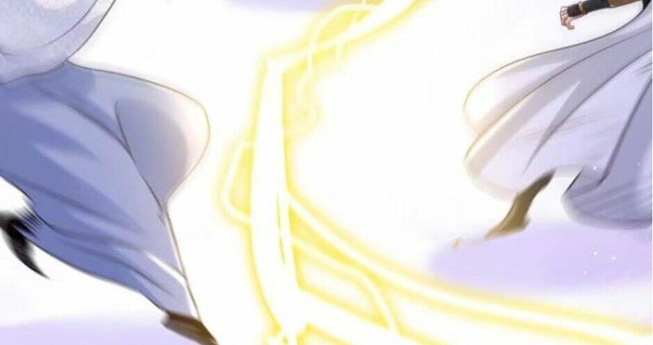 Vợ tôi và tôi thống trị Tam giới: Chapter 105