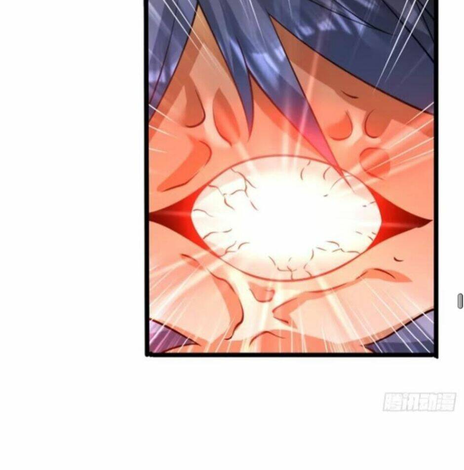 Vợ tôi và tôi thống trị Tam giới: Chapter 105