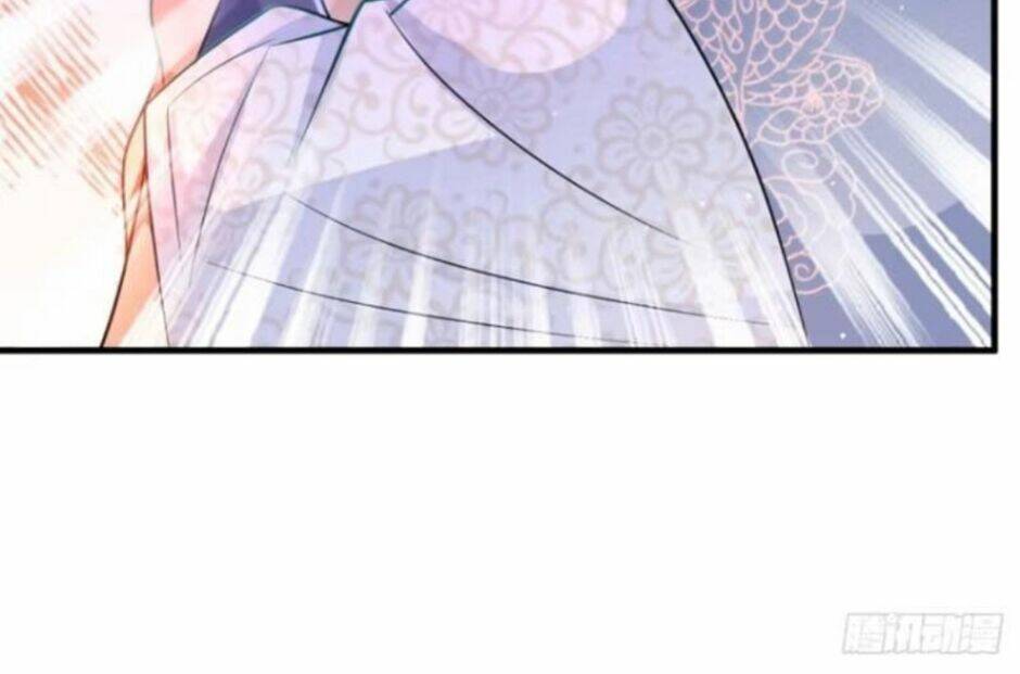 Vợ tôi và tôi thống trị Tam giới: Chapter 106