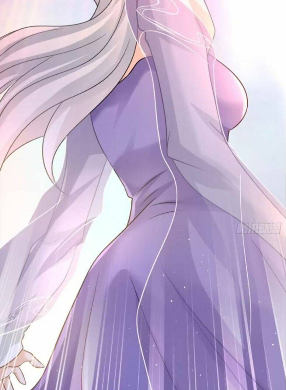 Vợ tôi và tôi thống trị Tam giới: Chapter 106
