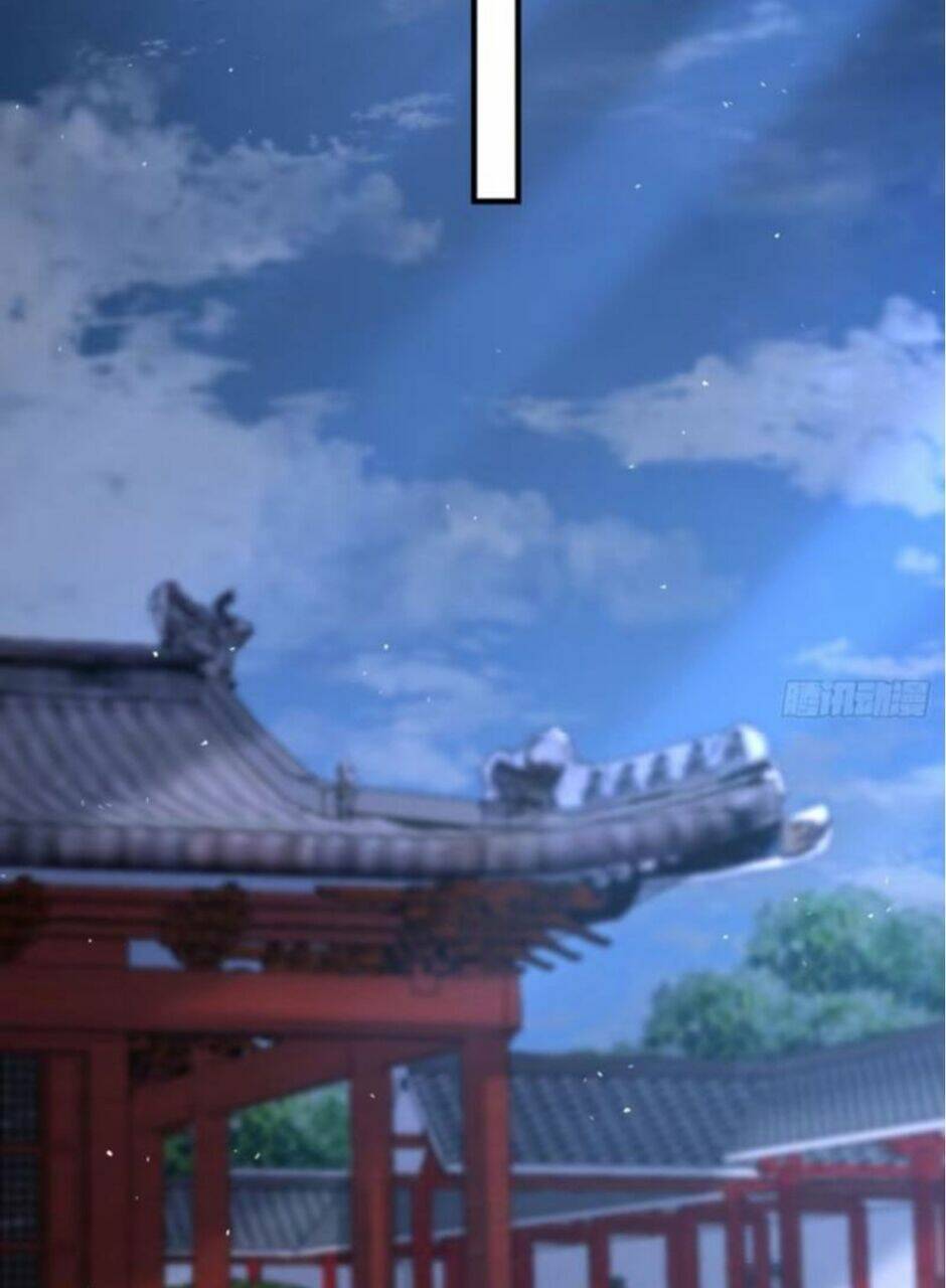 Vợ tôi và tôi thống trị Tam giới: Chapter 106