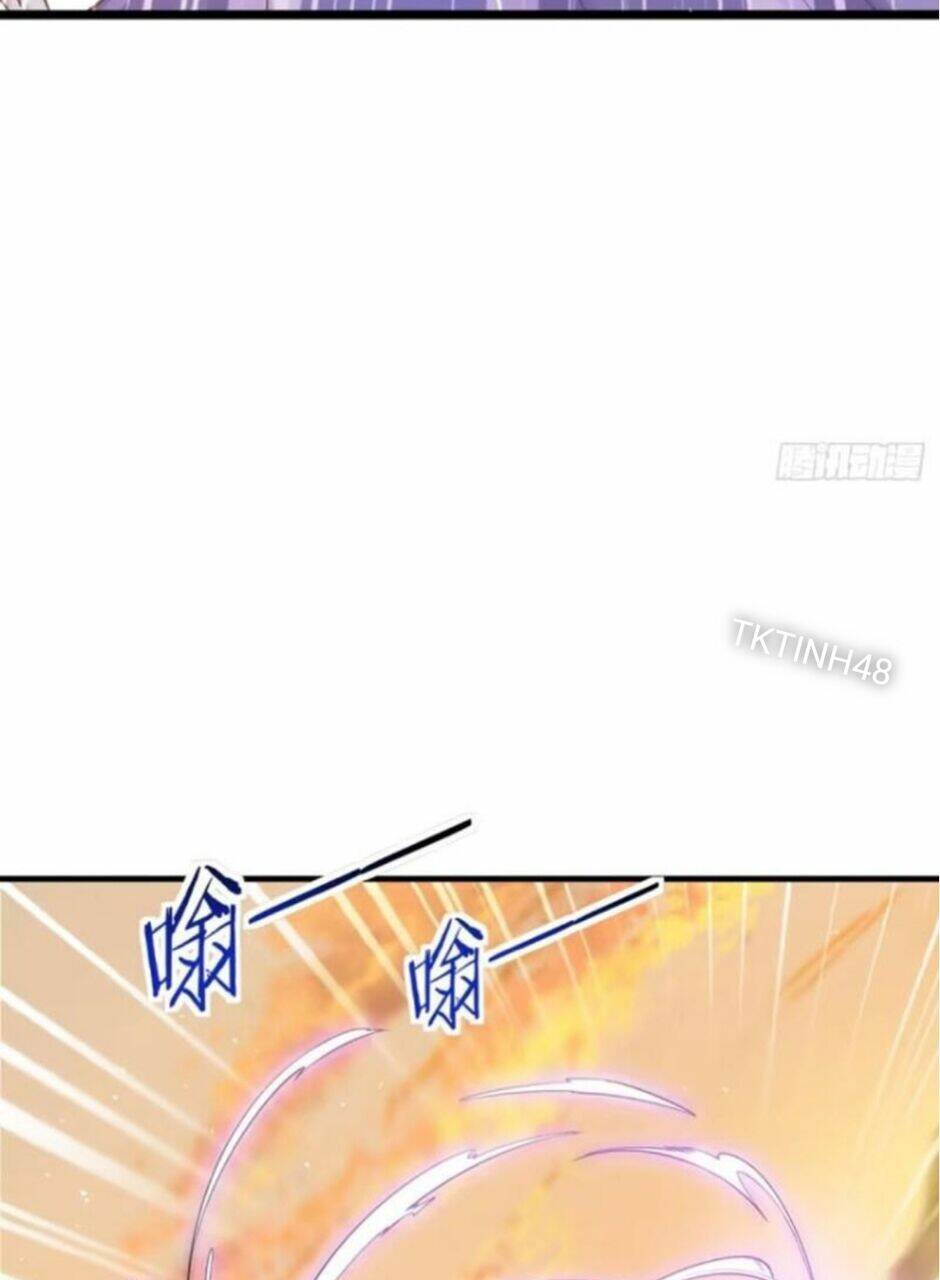 Vợ tôi và tôi thống trị Tam giới: Chapter 106