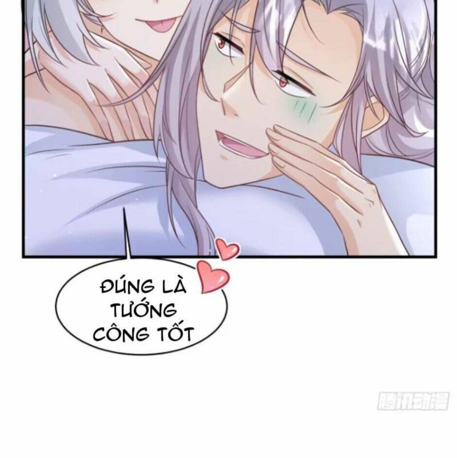 Vợ tôi và tôi thống trị Tam giới: Chapter 106