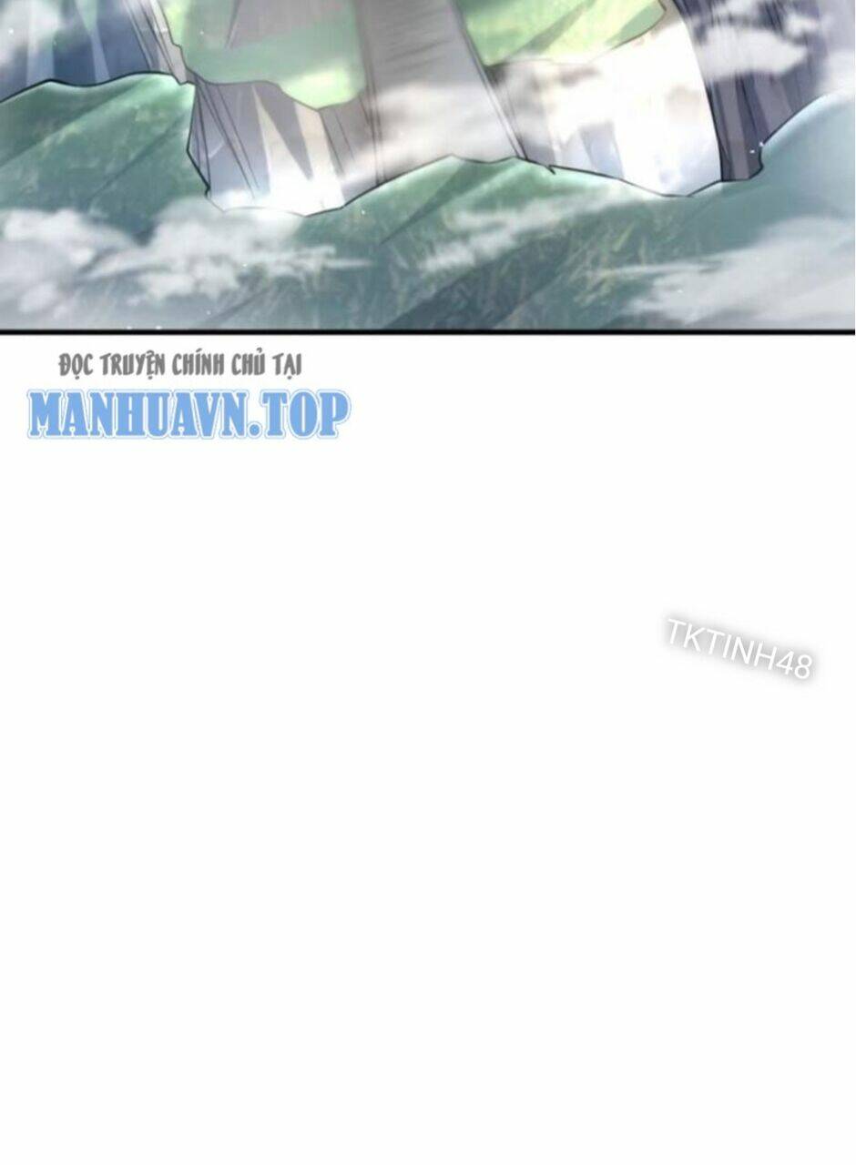 Vợ tôi và tôi thống trị Tam giới: Chapter 106