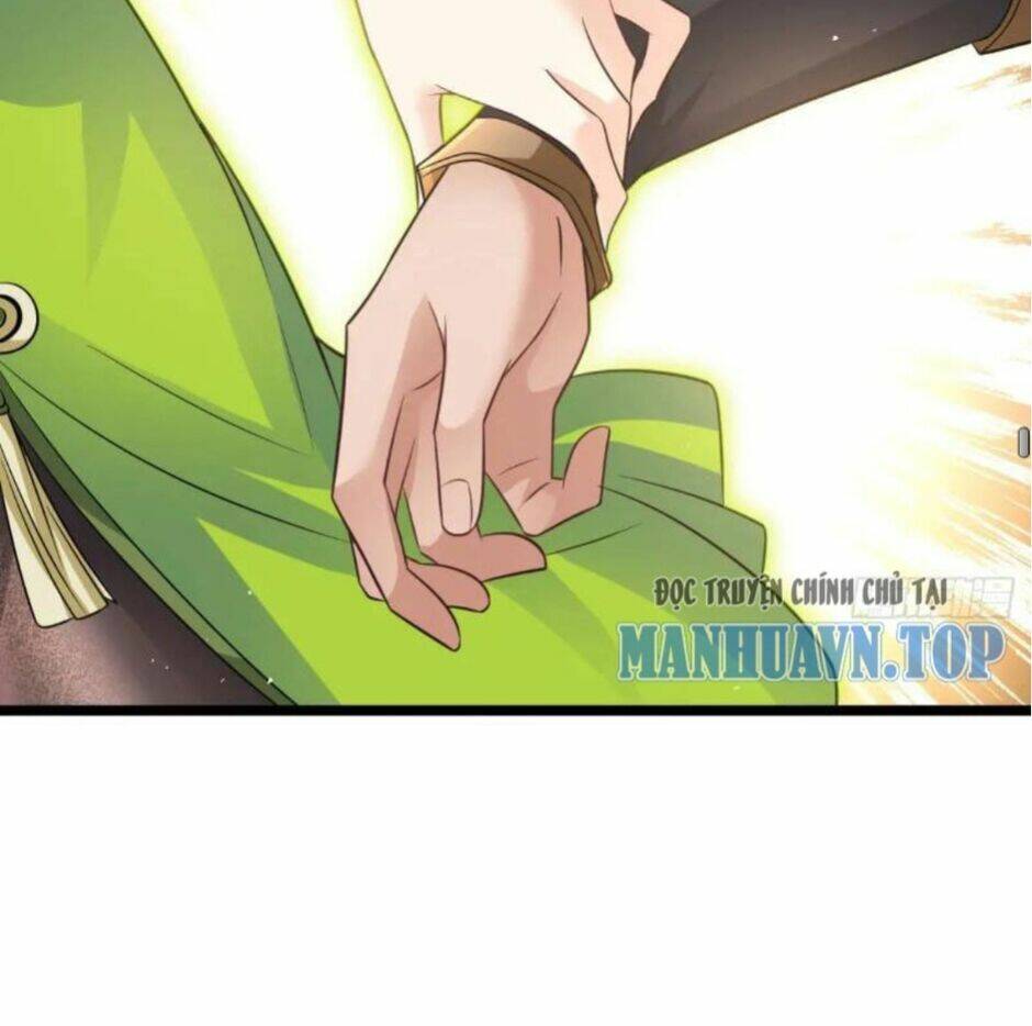 Vợ tôi và tôi thống trị Tam giới: Chapter 107