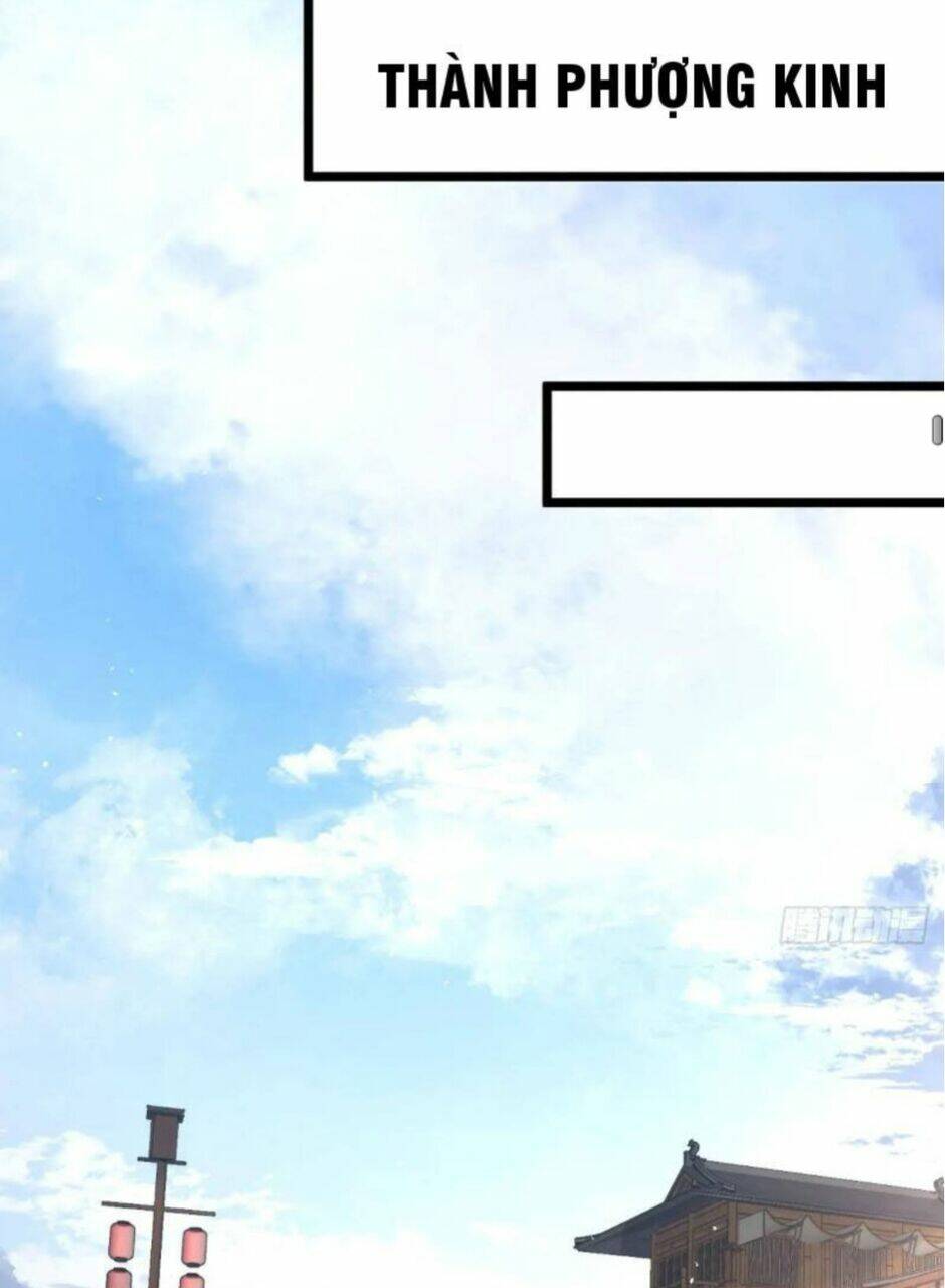 Vợ tôi và tôi thống trị Tam giới: Chapter 107