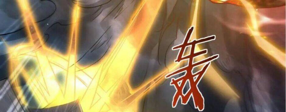 Vợ tôi và tôi thống trị Tam giới: Chapter 108