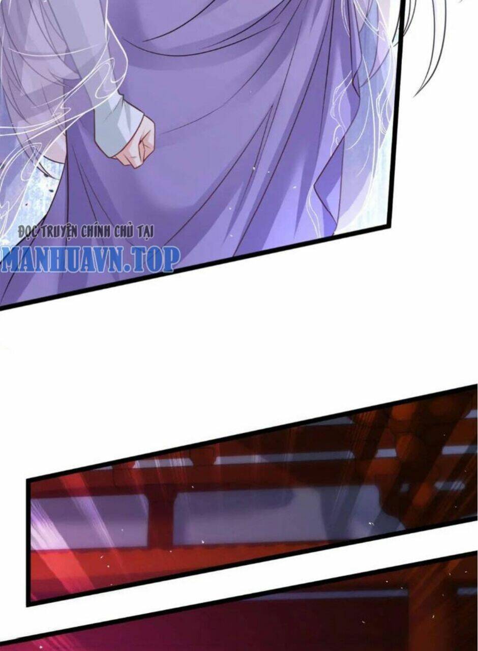 Vợ tôi và tôi thống trị Tam giới: Chapter 108
