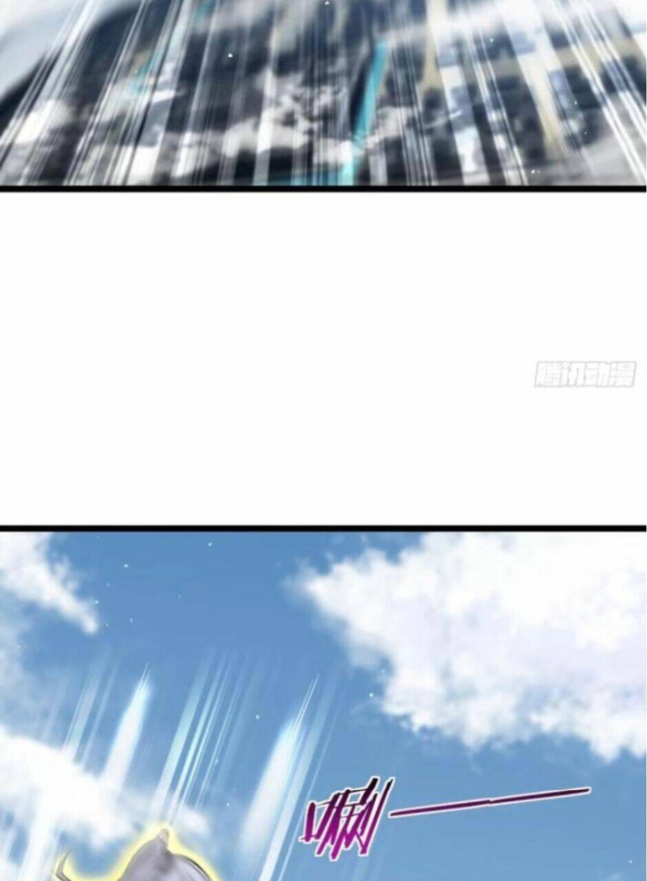Vợ tôi và tôi thống trị Tam giới: Chapter 109