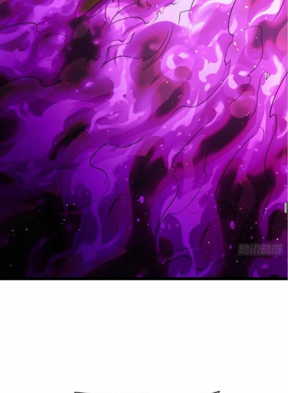 Vợ tôi và tôi thống trị Tam giới: Chapter 109