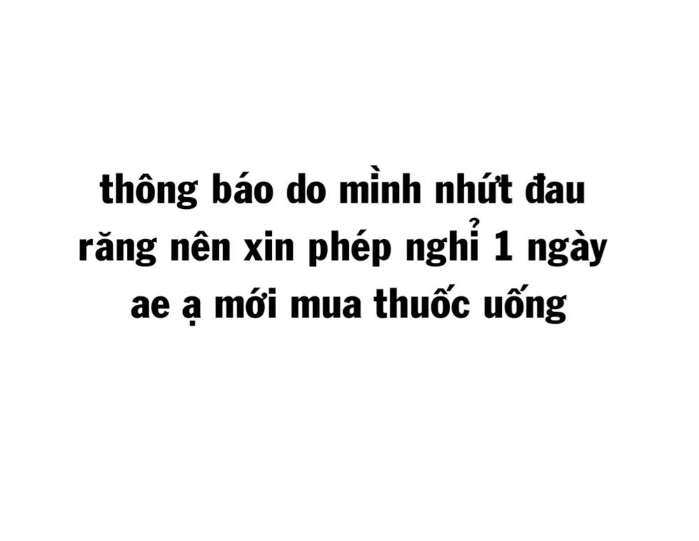 Vợ tôi và tôi thống trị Tam giới: Chapter 11.1