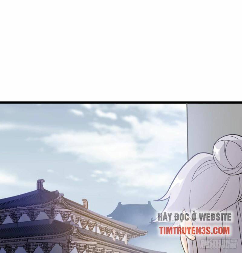 Vợ tôi và tôi thống trị Tam giới: Chapter 11.1