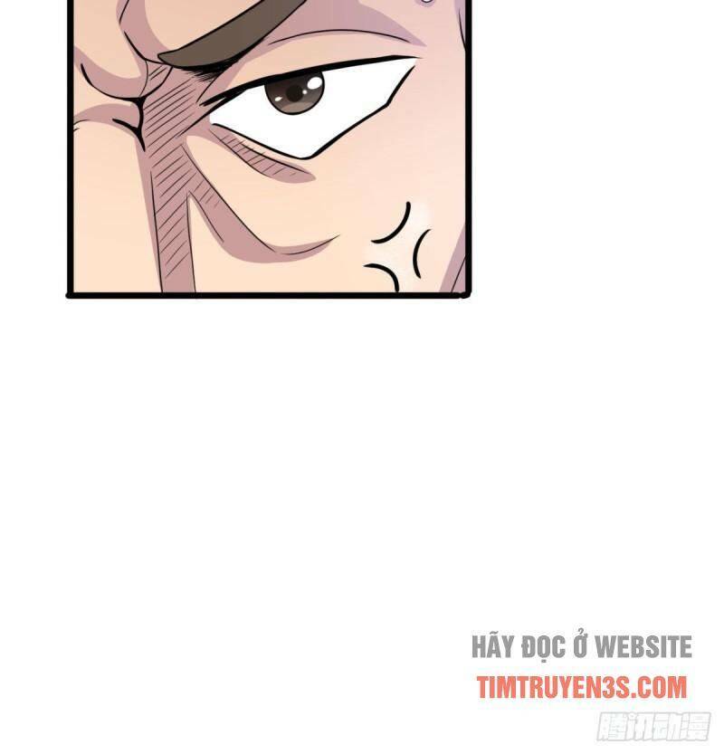Vợ tôi và tôi thống trị Tam giới: Chapter 11