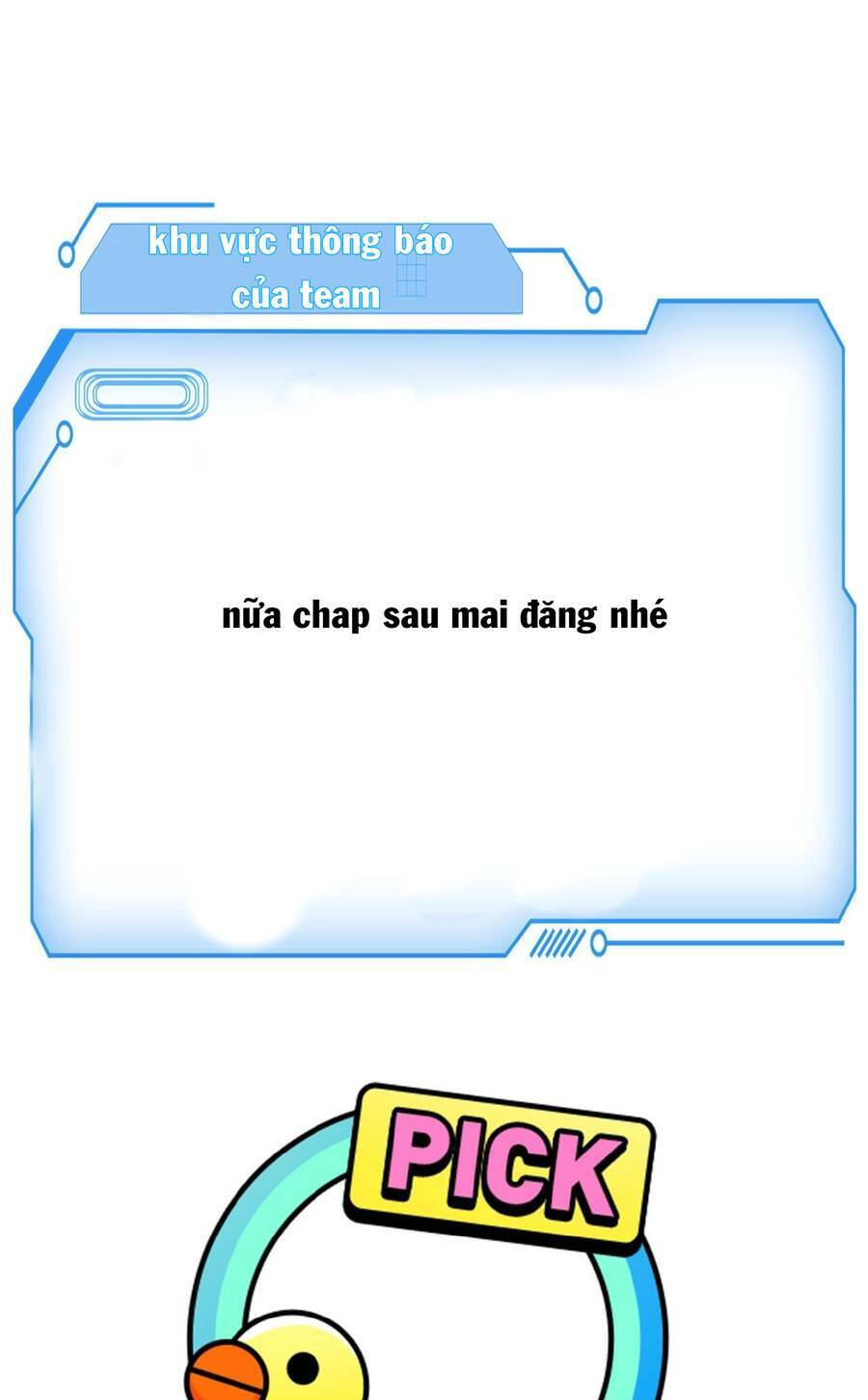 Vợ tôi và tôi thống trị Tam giới: Chapter 11