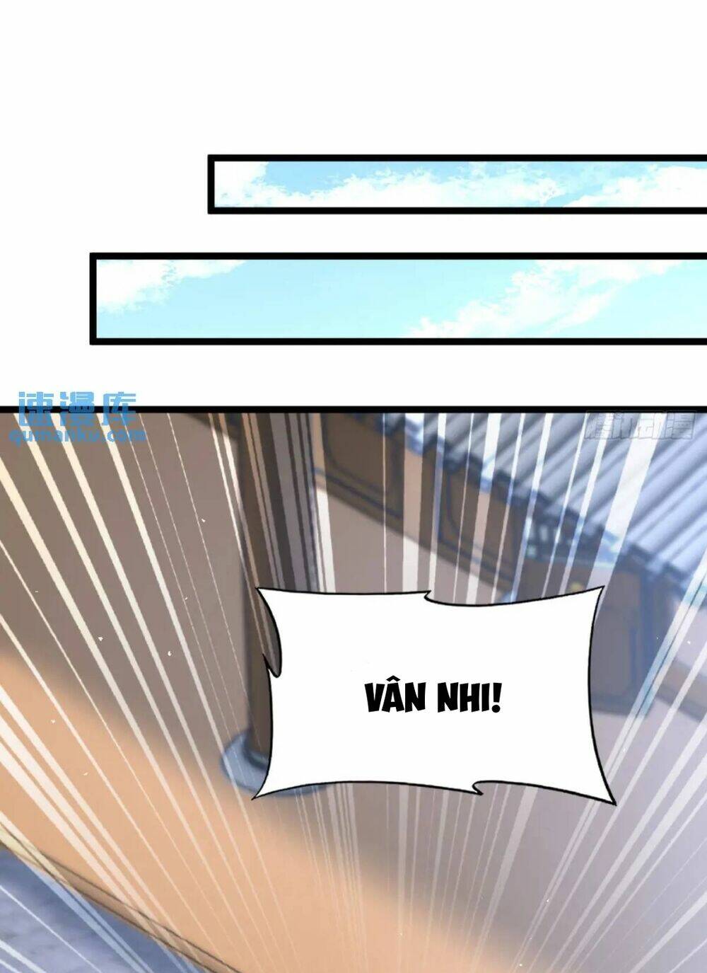 Vợ tôi và tôi thống trị Tam giới: Chapter 110