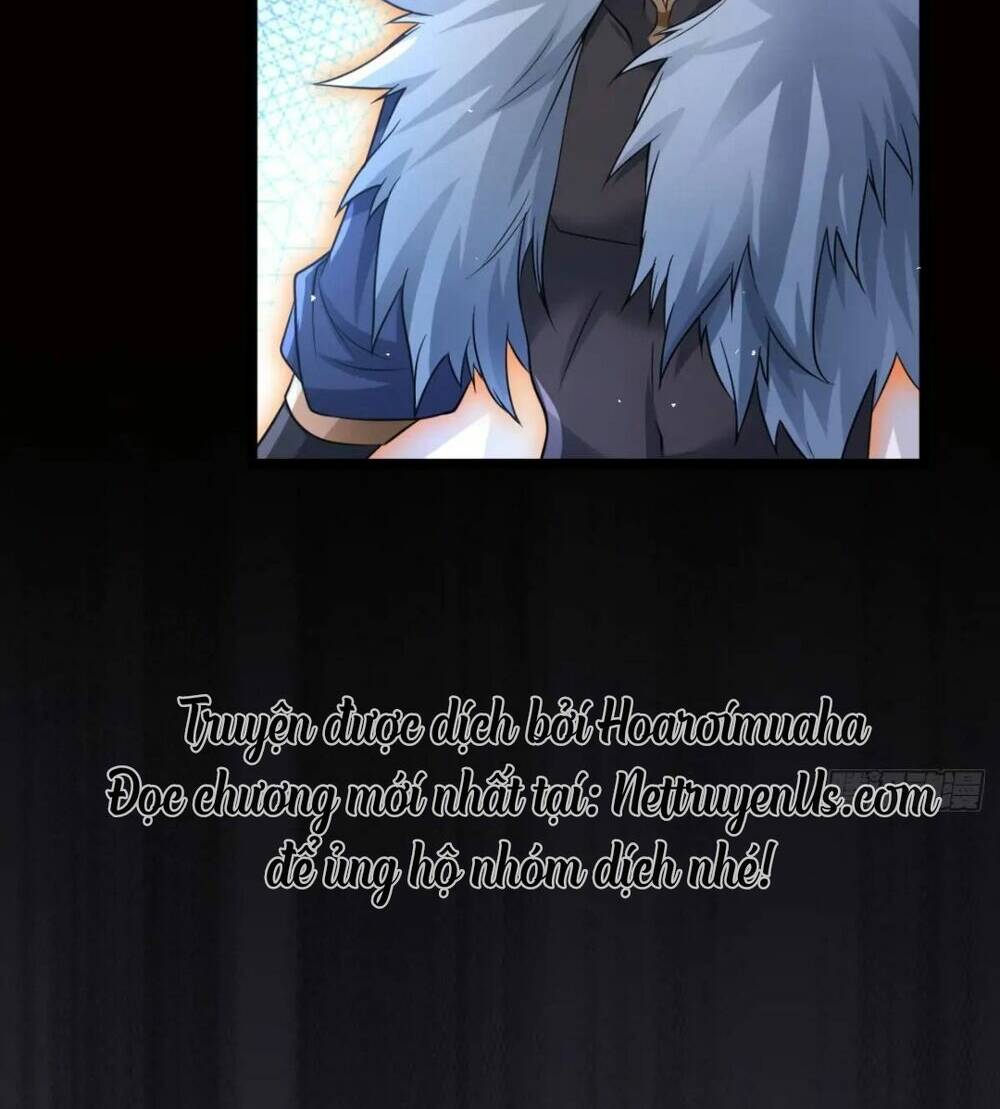 Vợ tôi và tôi thống trị Tam giới: Chapter 110