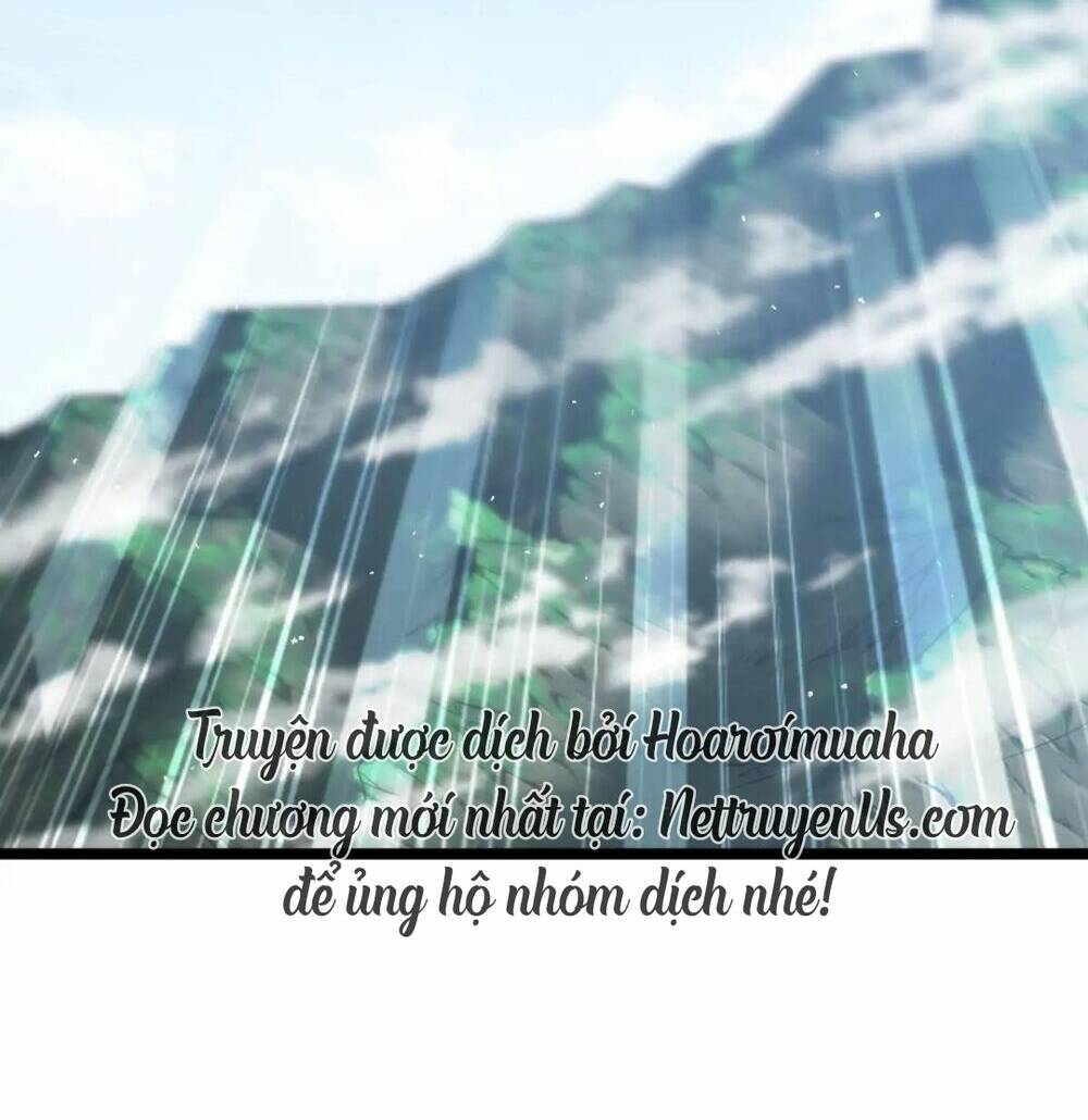 Vợ tôi và tôi thống trị Tam giới: Chapter 111: Ngang raw