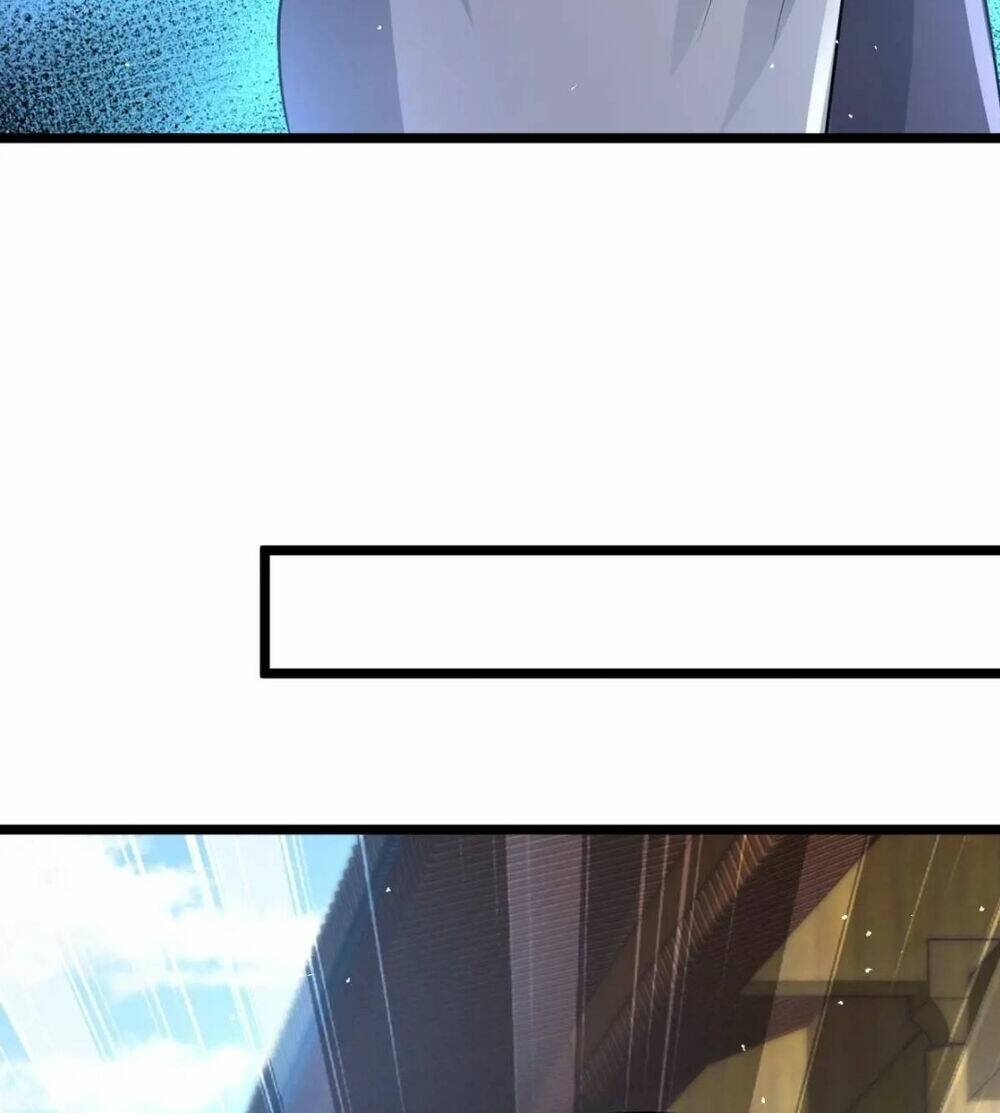 Vợ tôi và tôi thống trị Tam giới: Chapter 111: Ngang raw
