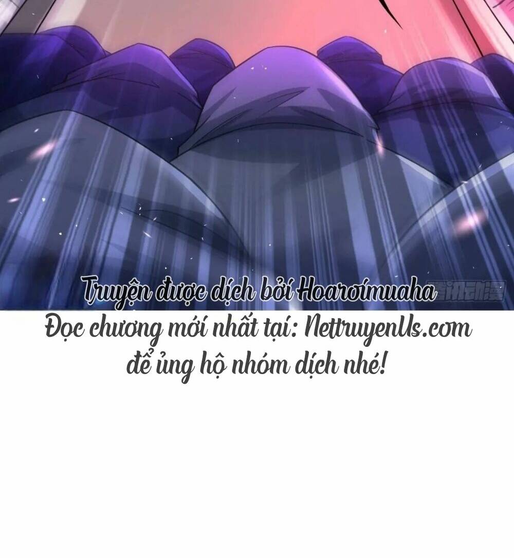 Vợ tôi và tôi thống trị Tam giới: Chapter 112