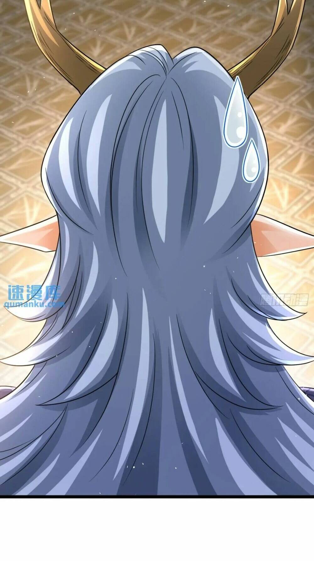 Vợ tôi và tôi thống trị Tam giới: Chapter 114