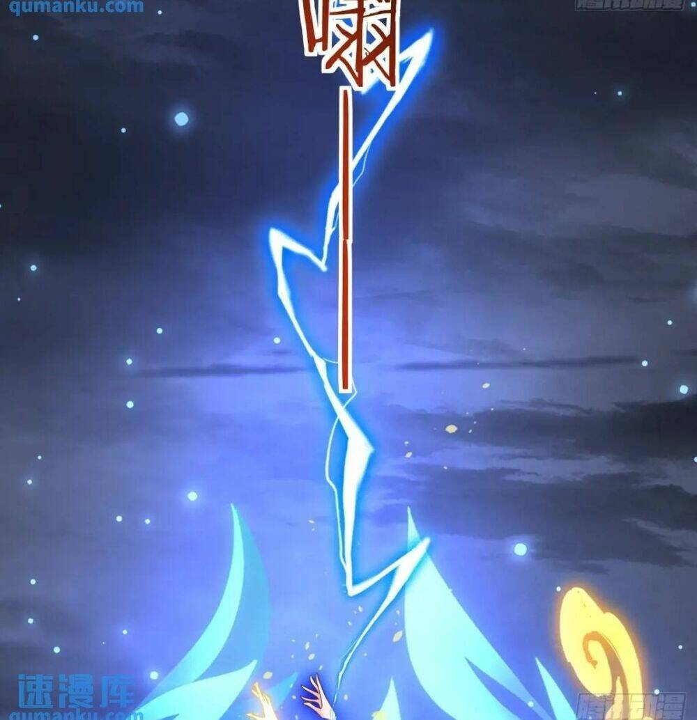 Vợ tôi và tôi thống trị Tam giới: Chapter 114