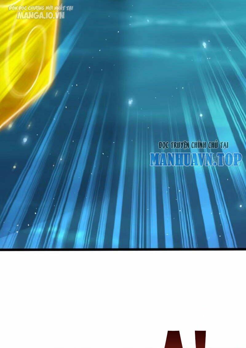 Vợ tôi và tôi thống trị Tam giới: Chapter 116