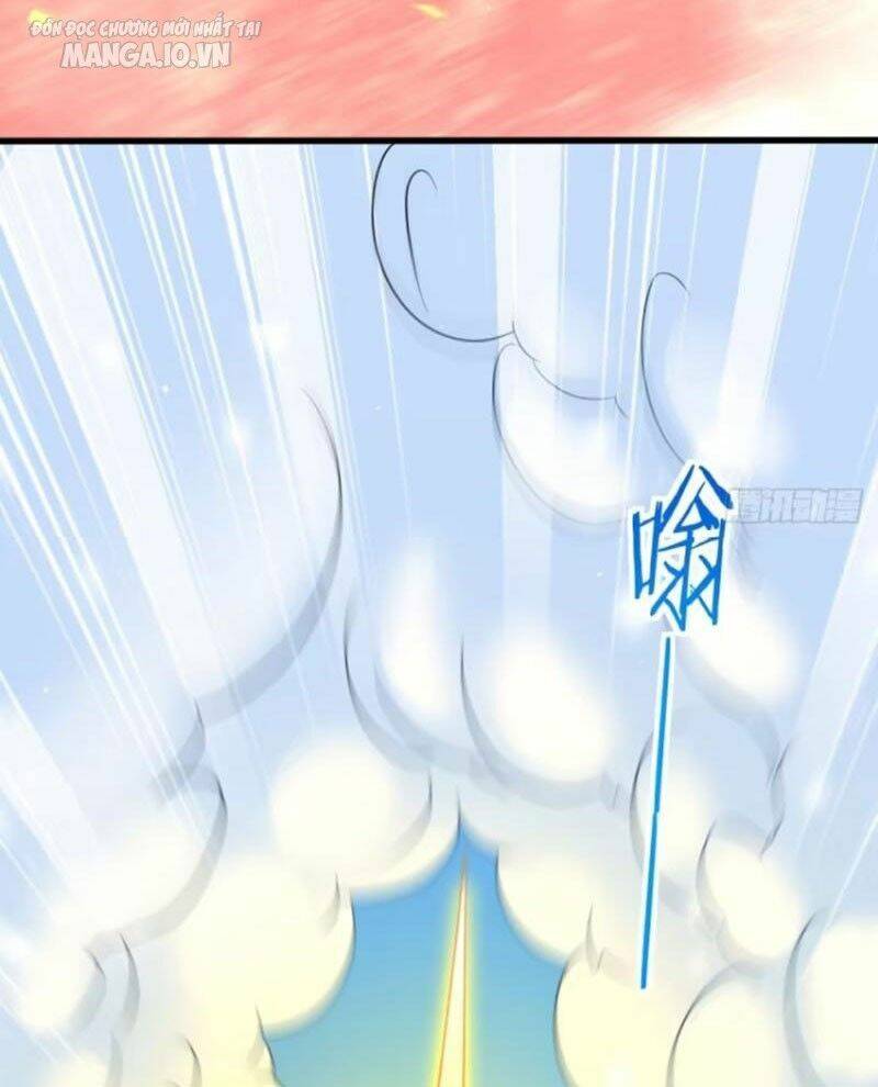 Vợ tôi và tôi thống trị Tam giới: Chapter 116