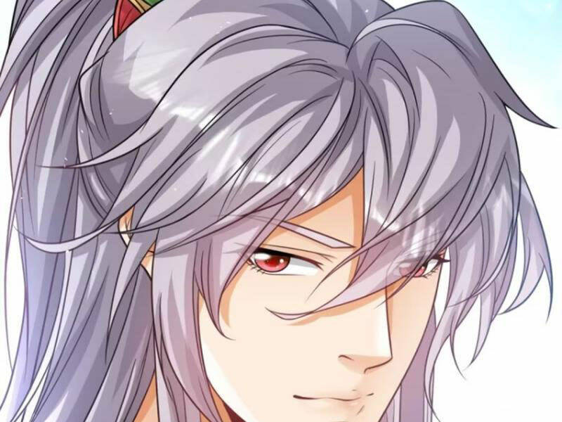 Vợ tôi và tôi thống trị Tam giới: Chapter 117