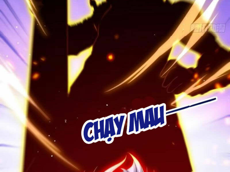 Vợ tôi và tôi thống trị Tam giới: Chapter 117