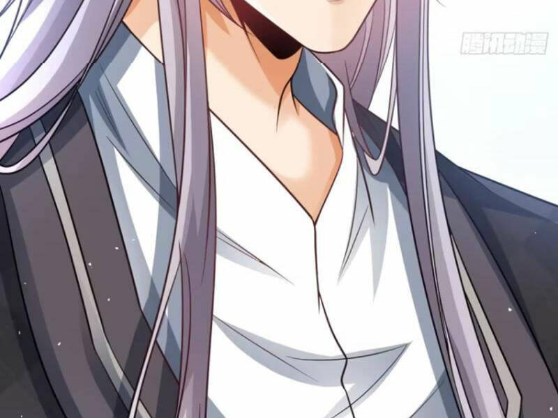 Vợ tôi và tôi thống trị Tam giới: Chapter 117