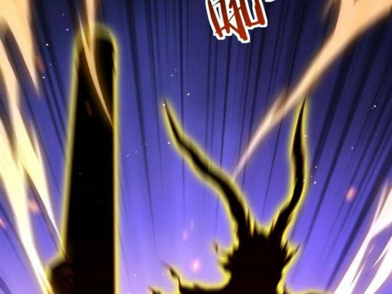 Vợ tôi và tôi thống trị Tam giới: Chapter 117