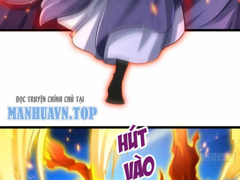 Vợ tôi và tôi thống trị Tam giới: Chapter 117