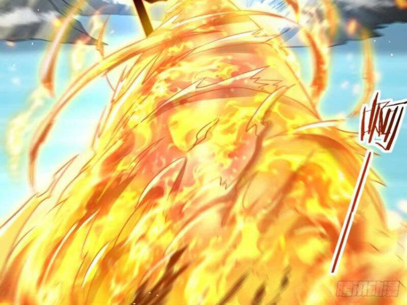 Vợ tôi và tôi thống trị Tam giới: Chapter 117