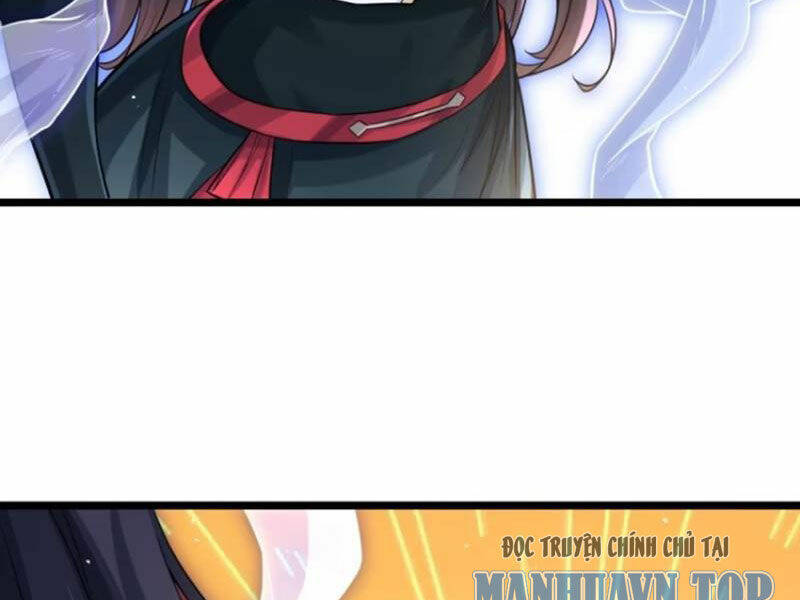 Vợ tôi và tôi thống trị Tam giới: Chapter 117