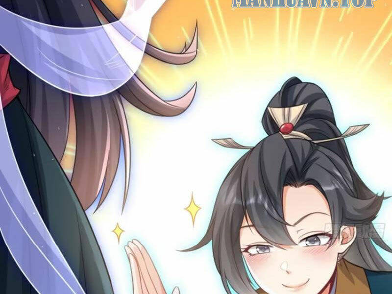 Vợ tôi và tôi thống trị Tam giới: Chapter 117