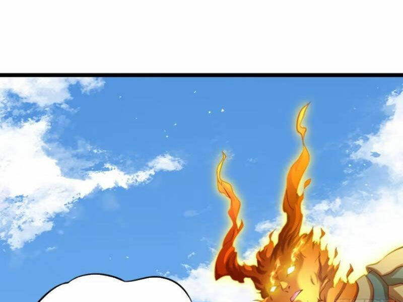 Vợ tôi và tôi thống trị Tam giới: Chapter 117