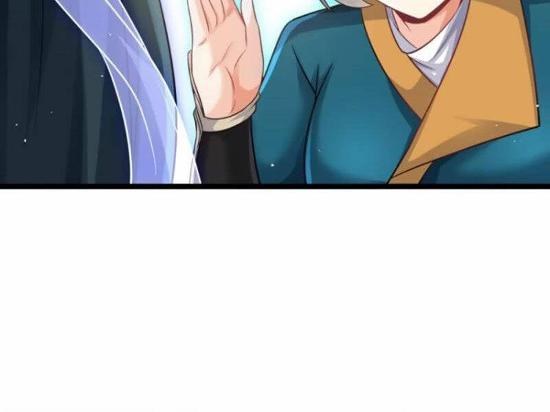 Vợ tôi và tôi thống trị Tam giới: Chapter 117