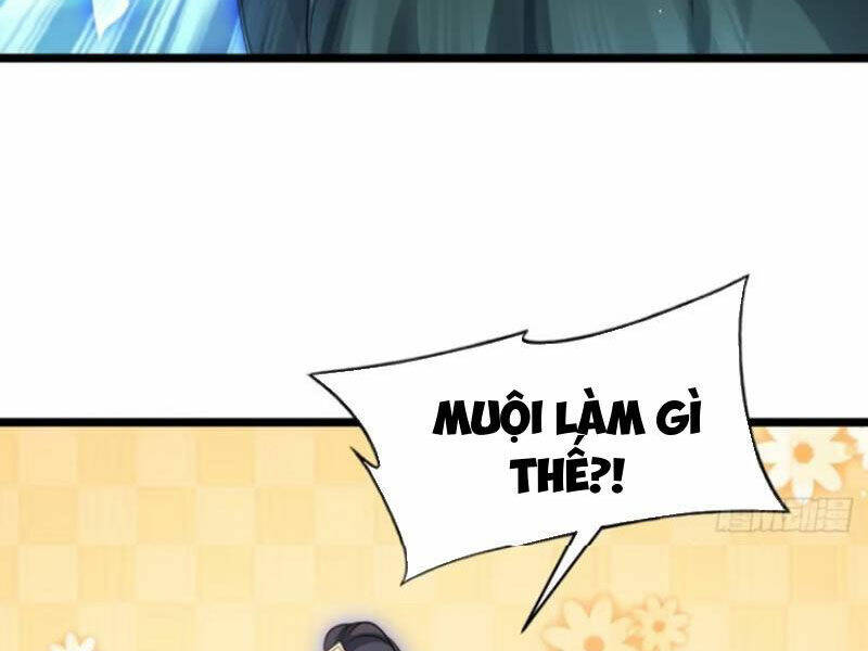 Vợ tôi và tôi thống trị Tam giới: Chapter 117