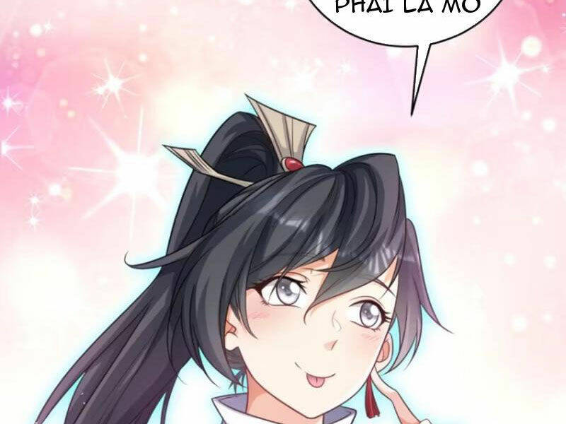 Vợ tôi và tôi thống trị Tam giới: Chapter 117